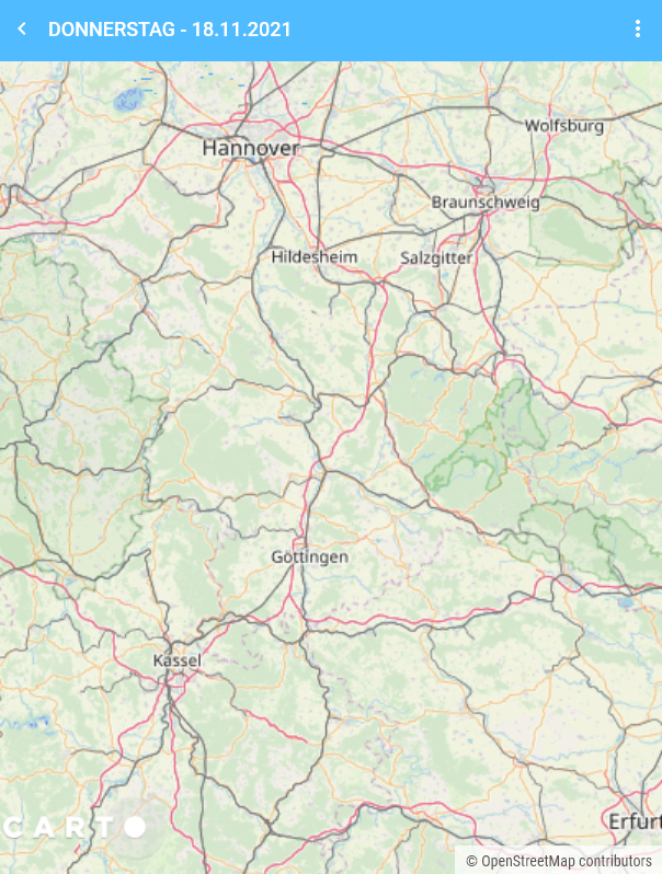 Ein Bild, das Karte enthält.

Automatisch generierte Beschreibung