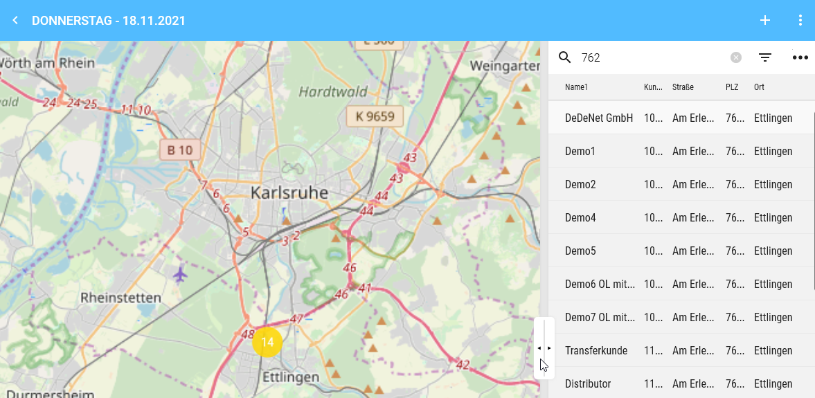 Ein Bild, das Karte enthält.

Automatisch generierte Beschreibung