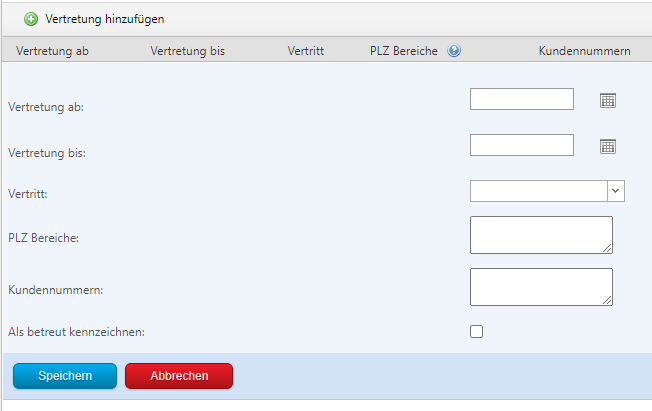 Ein Bild, das Text enthält.  Automatisch generierte Beschreibung