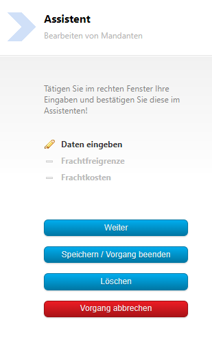 Ein Bild, das Text enthält.

Automatisch generierte Beschreibung