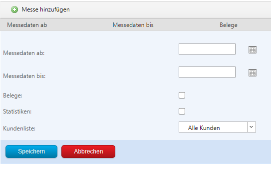 Ein Bild, das Text enthält.  Automatisch generierte Beschreibung