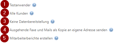Ein Bild, das Text enthält.  Automatisch generierte Beschreibung