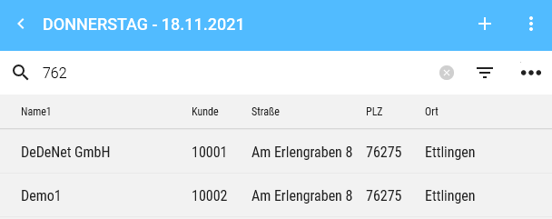 Ein Bild, das Tisch enthält.

Automatisch generierte Beschreibung