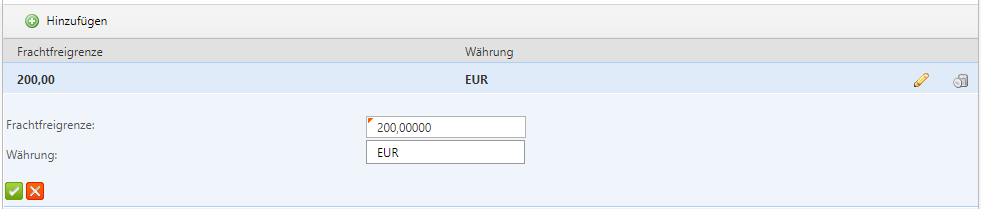 Ein Bild, das Text enthält. Automatisch generierte Beschreibung