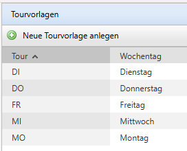 Ein Bild, das Text, Screenshot, Schrift, Zahl enthält.
KI-generierte Inhalte können fehlerhaft sein.