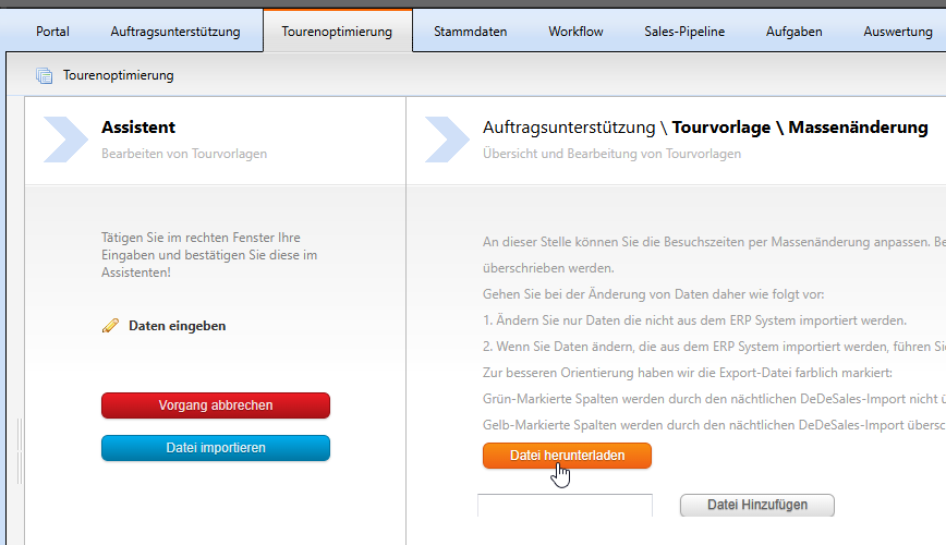 Ein Bild, das Text, Screenshot, Software, Webseite enthält.
KI-generierte Inhalte können fehlerhaft sein.