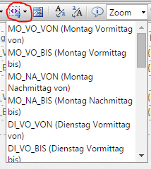 Ein Bild, das Text, Screenshot, Schrift, Zahl enthält.

Automatisch generierte Beschreibung