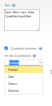 Ein Bild, das Text, Screenshot, Schrift, Zahl enthält.

KI-generierte Inhalte können fehlerhaft sein.