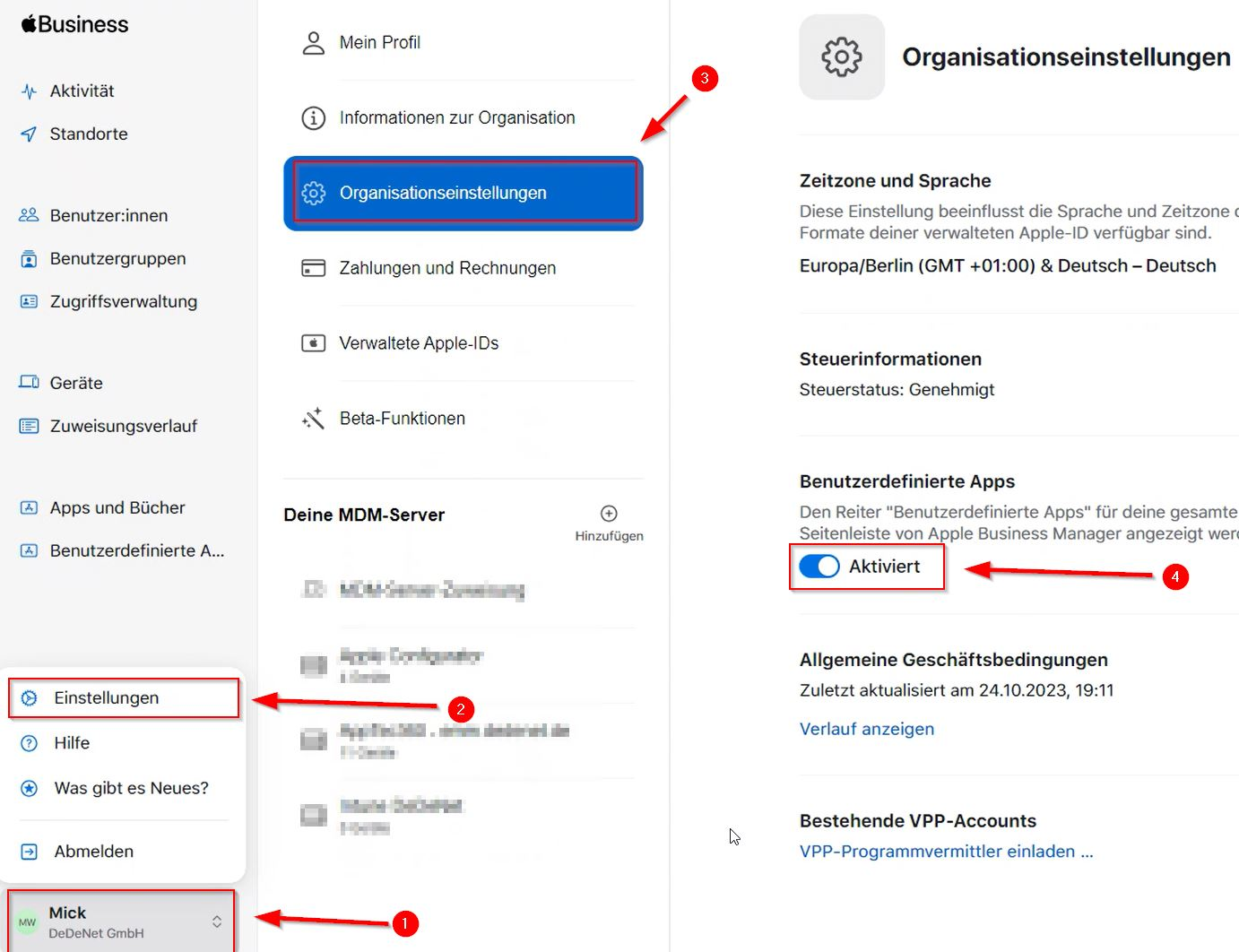 Ein Bild, das Text, Screenshot, Schrift, Zahl enthält.
KI-generierte Inhalte können fehlerhaft sein.