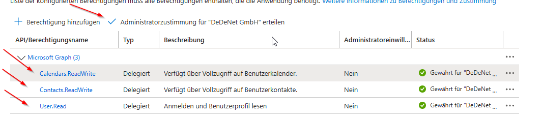 Ein Bild, das Text, Schrift, Reihe, Zahl enthält.

KI-generierte Inhalte können fehlerhaft sein.