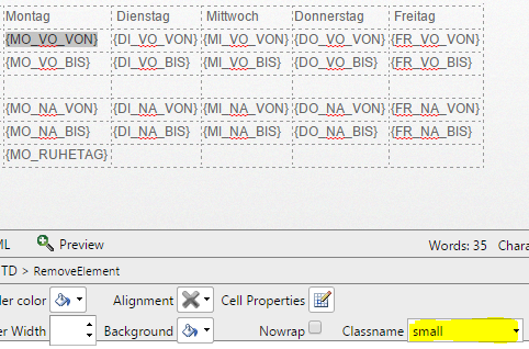 Ein Bild, das Text, Screenshot, Zahl, Schrift enthält.

Automatisch generierte Beschreibung