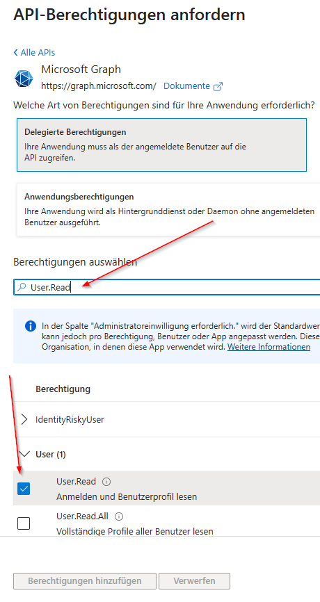 Ein Bild, das Text, Screenshot, Schrift, Zahl enthält.

KI-generierte Inhalte können fehlerhaft sein.