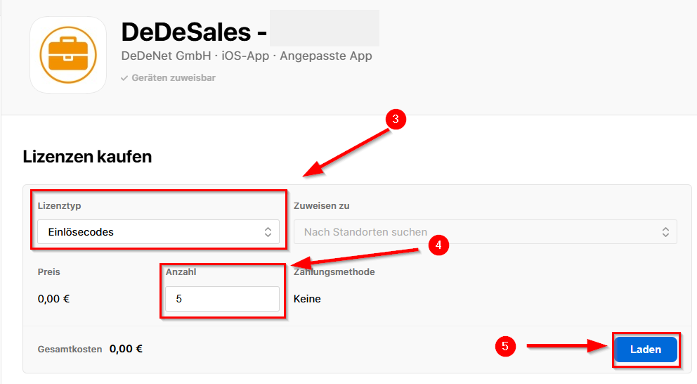 Ein Bild, das Text, Screenshot, Diagramm, Schrift enthält.
KI-generierte Inhalte können fehlerhaft sein.