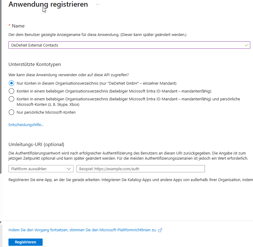 Ein Bild, das Text, Screenshot, Zahl, Schrift enthält.

KI-generierte Inhalte können fehlerhaft sein.