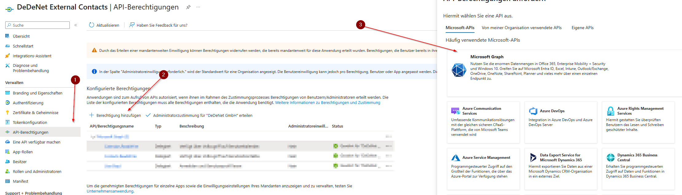 Ein Bild, das Text, Screenshot, Schrift, Reihe enthält.

KI-generierte Inhalte können fehlerhaft sein.