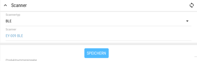Ein Bild, das Text, Reihe, Schrift, Screenshot enthält.

Automatisch generierte Beschreibung