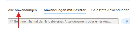 Ein Bild, das Text, Screenshot, Reihe, Schrift enthält.

KI-generierte Inhalte können fehlerhaft sein.