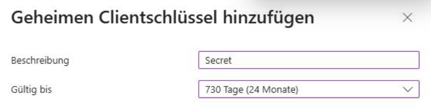 Ein Bild, das Text, Screenshot, Schrift, Reihe enthält.

KI-generierte Inhalte können fehlerhaft sein.