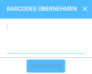 Ein Bild, das Text, Screenshot, Schrift, Rechteck enthält.

KI-generierte Inhalte können fehlerhaft sein.