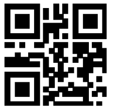 Ein Bild, das Muster, Quadrat, Symmetrie, Rechteck enthält.

KI-generierte Inhalte können fehlerhaft sein.