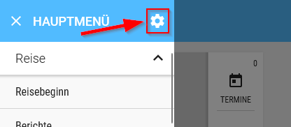 Ein Bild, das Text, Screenshot, Schrift, Software enthält.

Automatisch generierte Beschreibung