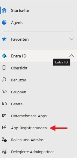 Ein Bild, das Text, Screenshot, Software, Zahl enthält.

KI-generierte Inhalte können fehlerhaft sein.