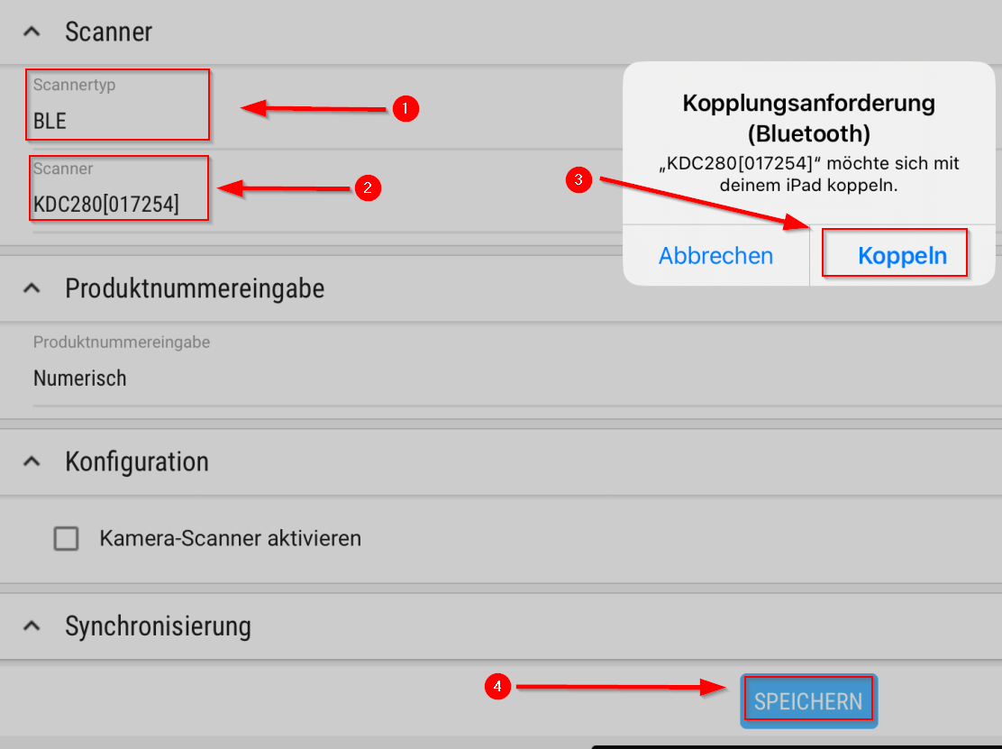 Ein Bild, das Text, Screenshot, Schrift, Zahl enthält.

Automatisch generierte Beschreibung