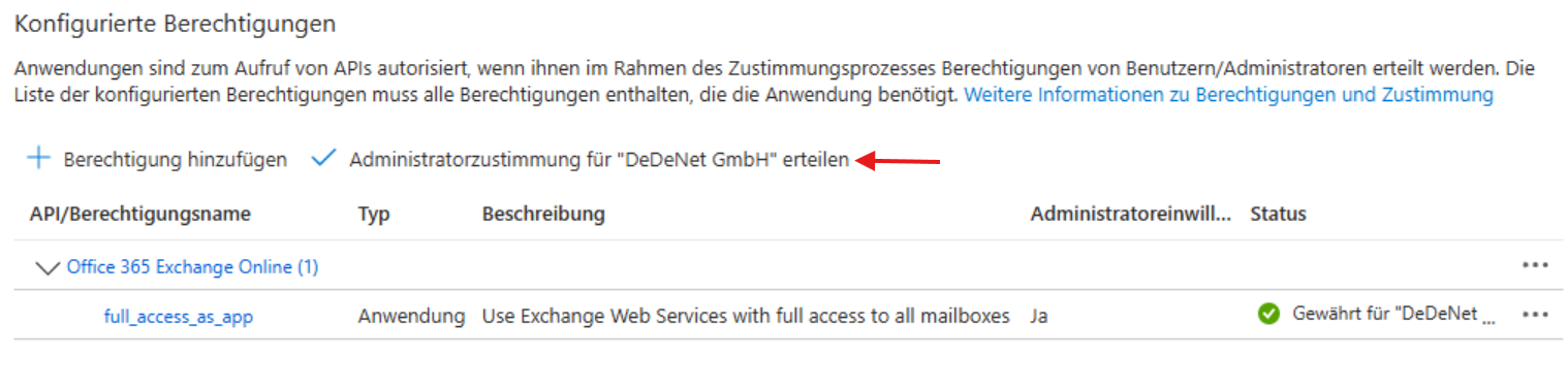 Ein Bild, das Text, Schrift, Reihe, Screenshot enthält.

KI-generierte Inhalte können fehlerhaft sein.