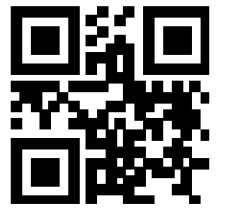 Ein Bild, das Muster, Quadrat, Kunst, Symmetrie enthält.

KI-generierte Inhalte können fehlerhaft sein.