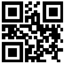 Ein Bild, das Muster, Quadrat, Symmetrie, Kunst enthält.

KI-generierte Inhalte können fehlerhaft sein.