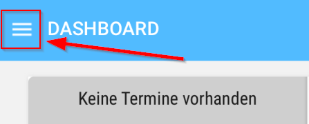 Ein Bild, das Text, Screenshot, Schrift, Logo enthält.

Automatisch generierte Beschreibung