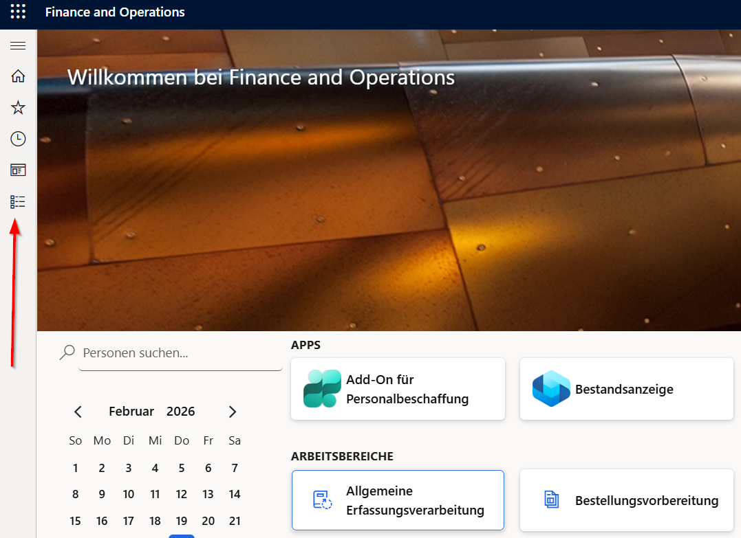 Ein Bild, das Text, Screenshot, Software, Multimedia-Software enthält.

KI-generierte Inhalte können fehlerhaft sein.