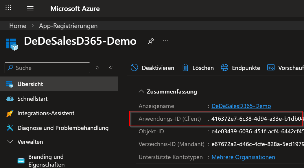 Ein Bild, das Text, Screenshot, Software, Multimedia-Software enthält.

KI-generierte Inhalte können fehlerhaft sein.