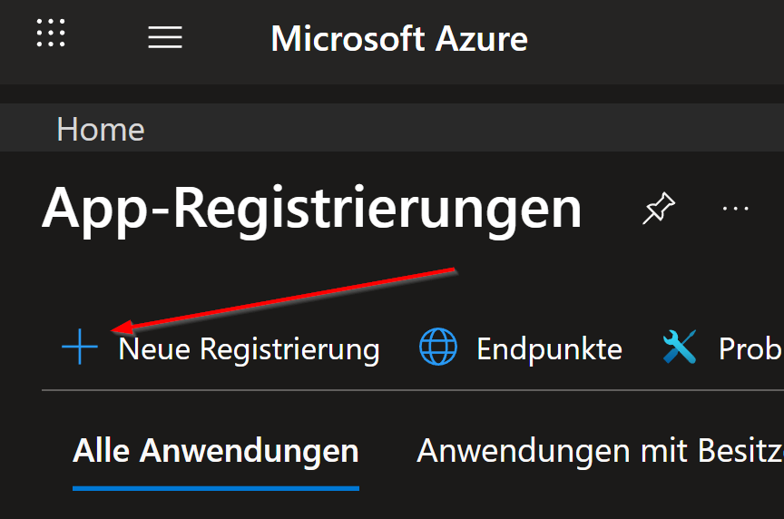 Ein Bild, das Text, Screenshot, Schrift, Zahl enthält.

KI-generierte Inhalte können fehlerhaft sein.