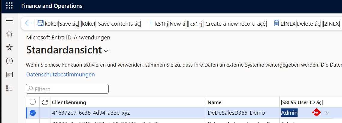 Ein Bild, das Text, Software, Zahl, Schrift enthält.

KI-generierte Inhalte können fehlerhaft sein.