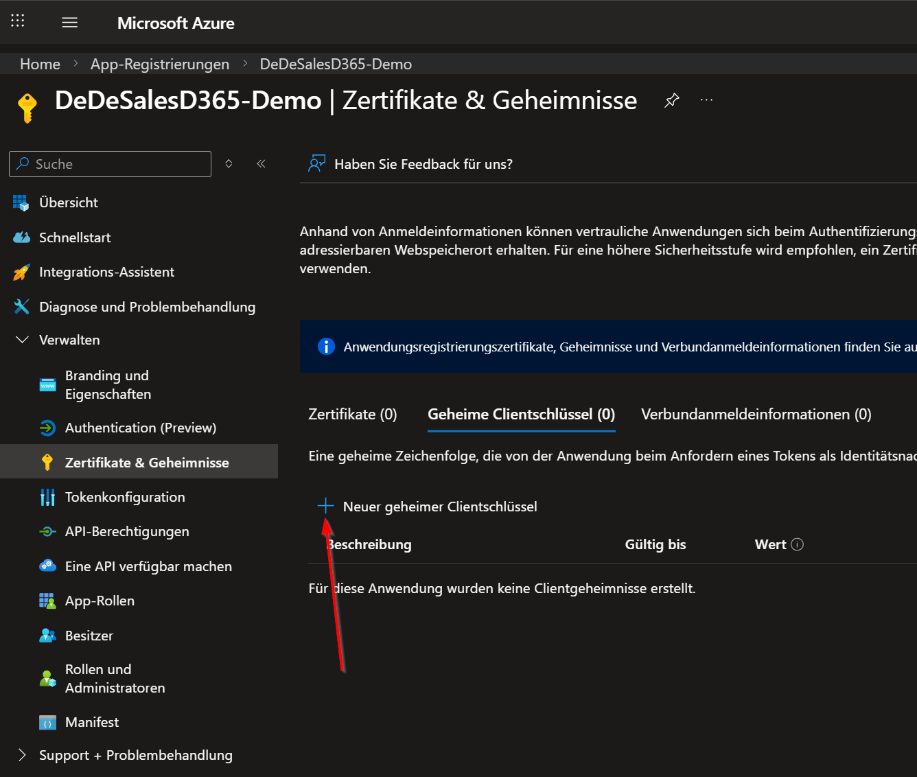 Ein Bild, das Text, Screenshot, Software, Multimedia-Software enthält.

KI-generierte Inhalte können fehlerhaft sein.
