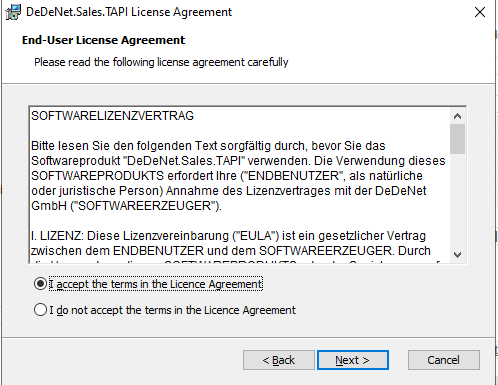 Ein Bild, das Text, Elektronik, Screenshot, Display enthält.  Automatisch generierte Beschreibung