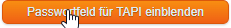 MRZj3pudQ3XAtoVt-embedded-image-zutjis8p.png