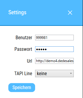 Ein Bild, das Text, Screenshot, Schrift, Zahl enthält.  Automatisch generierte Beschreibung