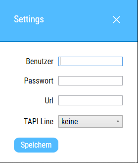 Ein Bild, das Text, Screenshot, Schrift, Zahl enthält.  Automatisch generierte Beschreibung